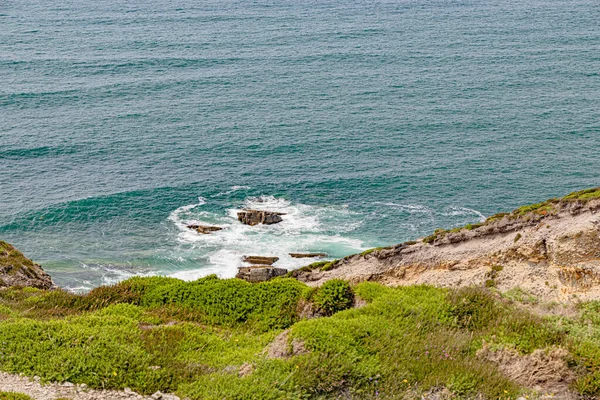 La palue camaret la chevre pennisula of crozon  french brittany