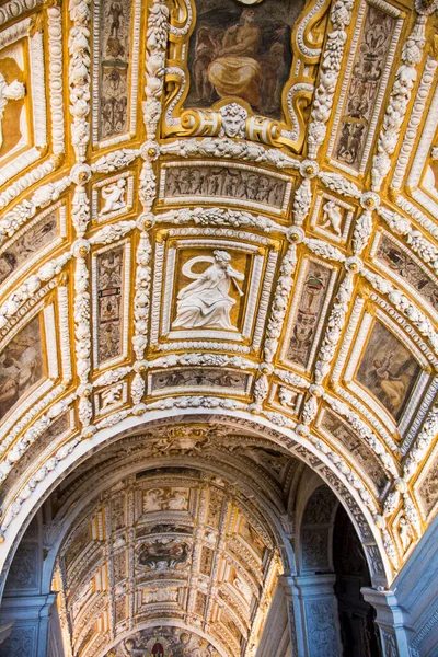 Venezia Venedik Şehri anıtları ve İtalya Kanalı