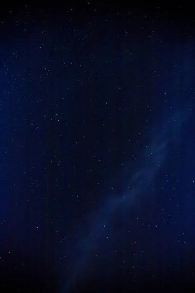 Fransız Atlantik Okyanusu kıyılarında gün batımı