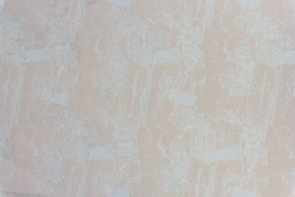 toz pembe kumaş dokusu, dekoratif arkaplan