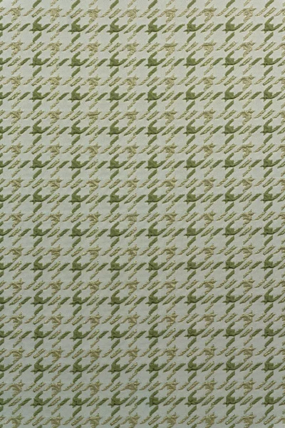 Altınla birlikte zeytin tonlarında köşegen 