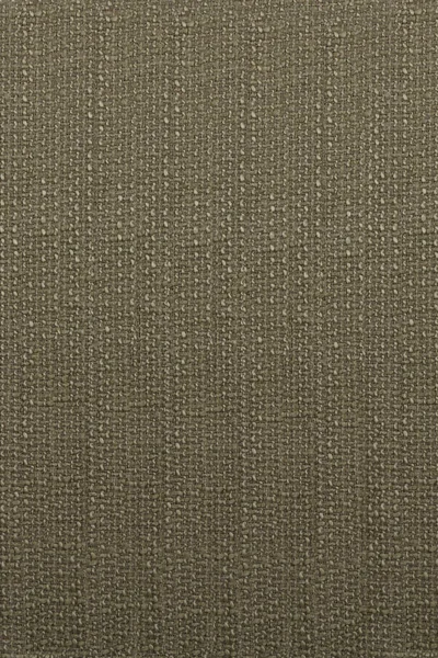 Kabartmalı kumaşla örülmüş döşeme kumaşı hasırı ya da çuval bezini taklit ediyor. Melanj deseni nötr bej-gri (taupe) ya da zeytin tonlarında birbirine karışan ipliklerden oluşur. Döşeme için kullan.