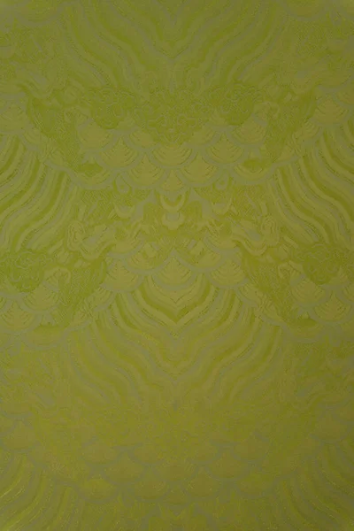 Pürüzsüz, arka plan ya da zemin olarak tasarlanmış yüksek parlak saten tekstil. Simetrik ve açık tonlu renklerde değişken bir tonu olan ince dokuma deseni var. Metin kaplaması için ideal