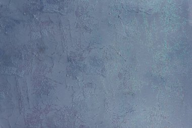 Zarif gri-mavi kumaş yüzeyi ışıl ışıl buz benzeri bir efekt içeriyor. Lüks markalaşma, kış temaları veya yaratıcı tasarım projeleri için yüksek çözünürlüklü dekoratif arka plan