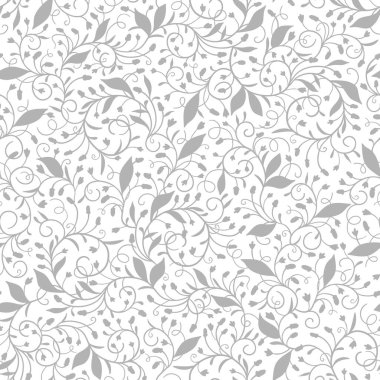 Modern vektörsüz böğürtlen, her amaç için harika tasarım.