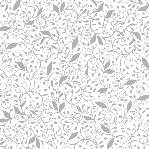 Современные векторные бесшовные ягоды, отличный дизайн для любых целей