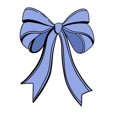 Kutlamalar, hediyeler, hediyeler, saçlar, davetiyeler ve parti için zarif kurdele aksesuarları. Güzel dekoratif fiyonk