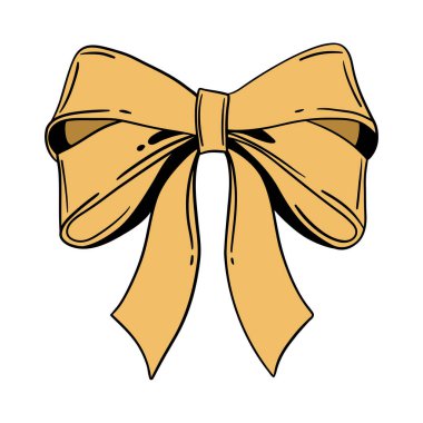 Kutlamalar, hediyeler, hediyeler, saçlar, davetiyeler ve parti için zarif kurdele aksesuarları. Güzel dekoratif fiyonk