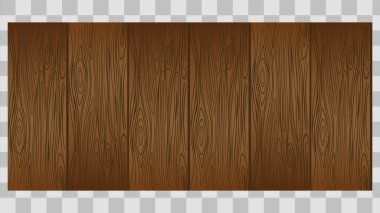 Grunge ahşap döşeme arka plan duvarı veya iç döşeme malzemesi. Doğal yüzey karikatür tahta masaları