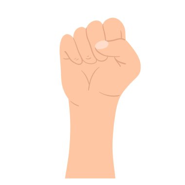 İnsan pozitif elleri ve parmakları iyi ve iyiye işaret.