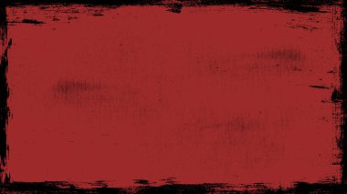 Afişler, arka planlar, albüm kapakları, dijital sanat ve grafik tasarım projeleri için ideal siyah pürüzlü grunge dokusu