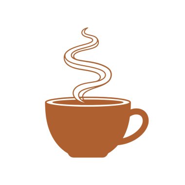 Sıcak bir sabah veya verimli bir öğleden sonra molası için mükemmel aromatik bir kahvenin tadını çıkar.