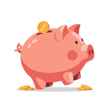 Para biriktir, servetini arttır ve finansal geleceğini sağlama al.