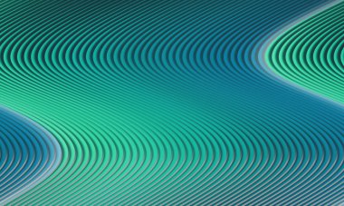 soyut renkli arkaplan, vektör illüstrasyonu