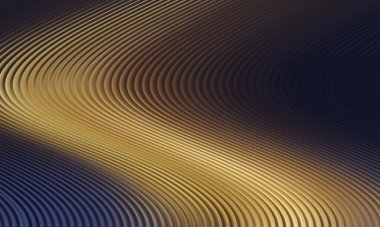 Değişik parlak renklerde yuvarlak dikdörtgen mozaiğinin yer aldığı hareketli ve soyut bir arkaplan, modern tasarım uygulaması için mükemmel dinamik ve görsel olarak çekici bir kompozisyon oluşturuyor.