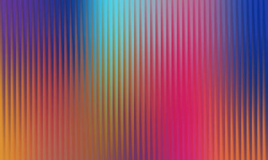 soyut pastel yumuşak renkli yumuşak bulanık arkaplan pembemsi tonda odak tonundan uzak. bir duvar kağıdı olabilir web tasarımı için bir duvar kağıdı,