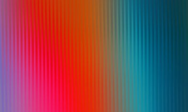 Soyut pastel yumuşak renkli yumuşak dokulu arka plan bulanık odak kapalı turuncu ve sarı renk tonlu