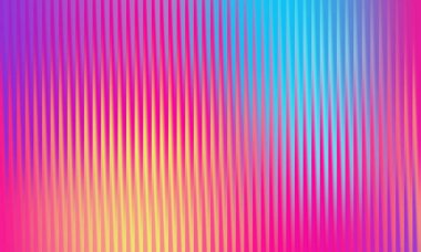 Soyut Renkli doku arkaplanı