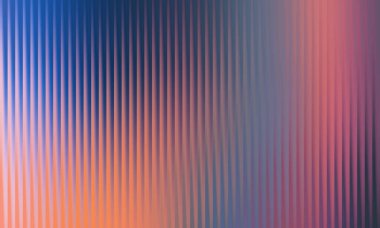 soyut renkli gradyan arkaplan