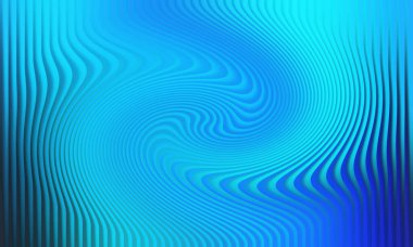 soyut renkli vektör arkaplanı, desen.