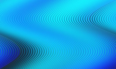 renkli gradyan arka plan vektör çizim