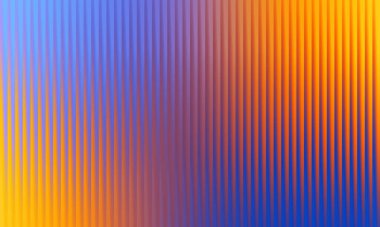 soyut renkli gradyan arkaplan