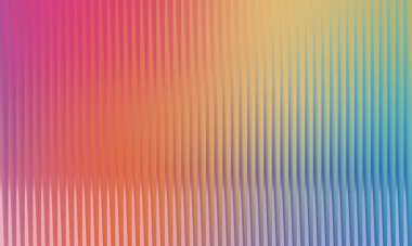 Tasarım için soyut gradyan arkaplan