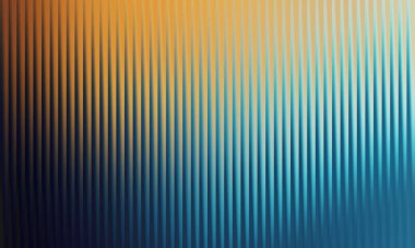 soyut arkaplan, mavi çizgiler vektör çizimi