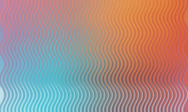 soyut renkli gradyan arkaplan