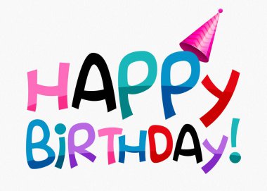 Bu neşeli görüntüde 