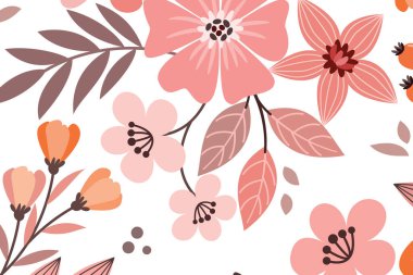 Bu resim beyaz arkaplan üzerinde web veya uygulama arayüzleri için kullanılabilecek çeşitli mavi dış hat simgelerini gösterir. Bu simgeler düzenleme ayarları ve görüntüleme ögeleri gibi farklı eylemleri ve fonksiyonları temsil eder.