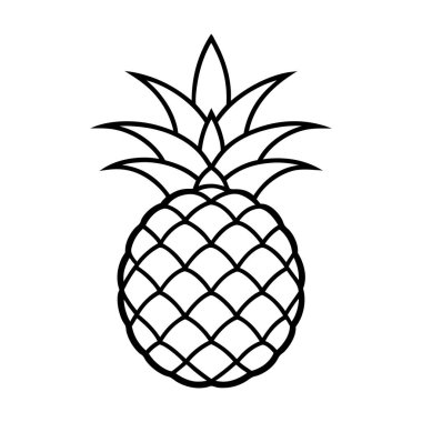 Bu resim beyaz arkaplan üzerinde web veya uygulama arayüzleri için kullanılabilecek çeşitli mavi dış hat simgelerini gösterir. Bu simgeler düzenleme ayarları ve görüntüleme ögeleri gibi farklı eylemleri ve fonksiyonları temsil eder.