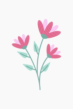 Bu resim beyaz arkaplan üzerinde web veya uygulama arayüzleri için kullanılabilecek çeşitli mavi dış hat simgelerini gösterir. Bu simgeler düzenleme ayarları ve görüntüleme ögeleri gibi farklı eylemleri ve fonksiyonları temsil eder.