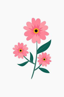 Bu resim beyaz arkaplan üzerinde web veya uygulama arayüzleri için kullanılabilecek çeşitli mavi dış hat simgelerini gösterir. Bu simgeler düzenleme ayarları ve görüntüleme ögeleri gibi farklı eylemleri ve fonksiyonları temsil eder.