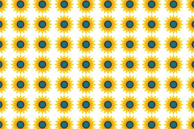 Bu resim beyaz arkaplan üzerinde web veya uygulama arayüzleri için kullanılabilecek çeşitli mavi dış hat simgelerini gösterir. Bu simgeler düzenleme ayarları ve görüntüleme ögeleri gibi farklı eylemleri ve fonksiyonları temsil eder.