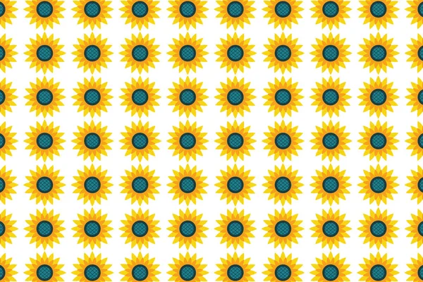 Bu resim beyaz arkaplan üzerinde web veya uygulama arayüzleri için kullanılabilecek çeşitli mavi dış hat simgelerini gösterir. Bu simgeler düzenleme ayarları ve görüntüleme ögeleri gibi farklı eylemleri ve fonksiyonları temsil eder.