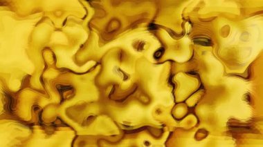 Soyut Sıvı Boya Sıvılaştırma Girdap Bozukluğu Renkli Arkaplan. Soyut Taşınma Arkaplanı. Çok Renkli Neon Renkleri