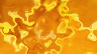 Soyut Sıvı Boya Sıvılaştırma Girdap Bozukluğu Renkli Arkaplan. Soyut Taşınma Arkaplanı. Çok Renkli Neon Renkleri