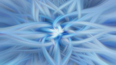 Çarpık Fiber Efekti Soyut Renkli Warp Hızı Resim Arkaplan Kağıdı. İnce Çizgiler Soyut Arkaplan. Renkli Resimler Neon Renkleri.