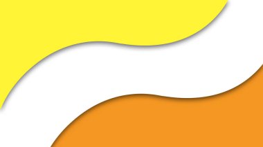 Happy Pride Month Maverique Pride Flag Background. Colorful Maverique Flag. Pride Month Background