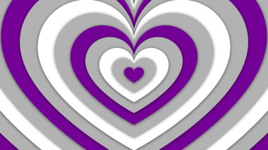 Mutlu Gurur Ayı Graysexual Gurur Bayrağı Geçmişi. Renkli Graysex Bayrağı. Gurur Ayı Arkaplanı