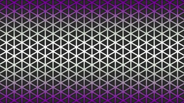 Mutlu Gurur Ayı Graysexual Gurur Bayrağı Geçmişi. Renkli Graysex Bayrağı. Gurur Ayı Arkaplanı