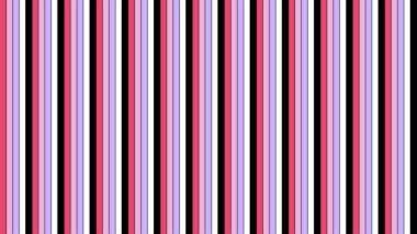 Happy Pride Month Reciprosexual Pride Flag Horizontal Background. Colorful LGBT Reciprosexual Flag. Pride Month Background