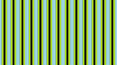 Happy Pride Month Quoigender Pride Flag Horizontal Background. Colorful LGBT Quoigender Flag. Pride Month Background