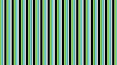 Happy Pride Month Quoiromantic Pride Flag Horizontal Background. Colorful LGBT Quoiromantic Flag. Pride Month Background