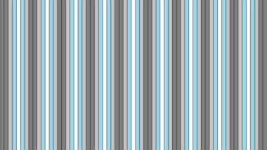 Happy Pride Month Demiboy Pride Flag Horizontal Background. Colorful LGBT Demiboy Flag. Pride Month Background