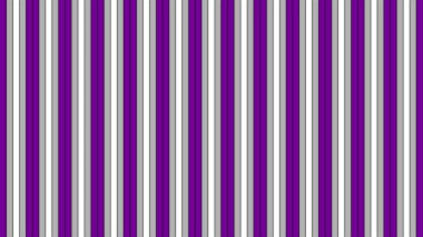 Mutlu Gurur Ayı Graysexual Gurur Bayrağı Geçmişi. Renkli Graysex Bayrağı. Gurur Ayı Arkaplanı