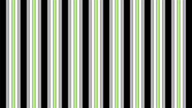 Happy Pride Month Agender Pride Flag Horizontal Wall Background