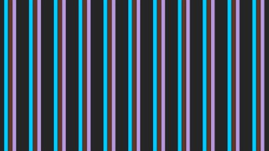 Happy Pride Month Androsexual Pride Flag Horizontal Background. Colorful LGBT Androsexual Flag. Pride Month Background