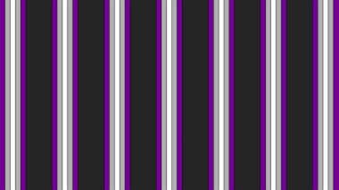 Mutlu Gurur Ayı Graysexual Gurur Bayrağı Geçmişi. Renkli Graysex Bayrağı. Gurur Ayı Arkaplanı